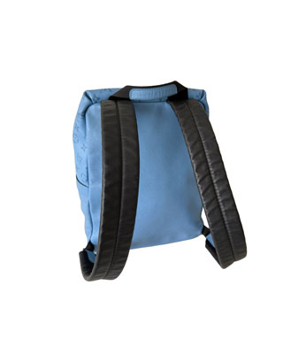 Louis Vuitton Discovery Backpack