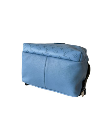 Louis Vuitton Discovery Backpack