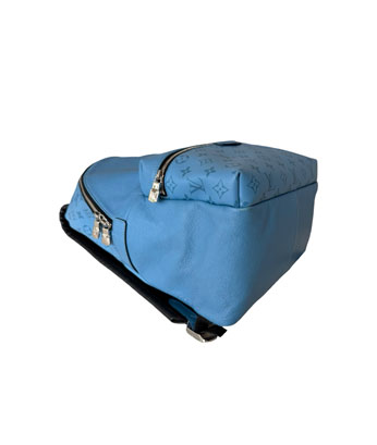 Louis Vuitton Discovery Backpack