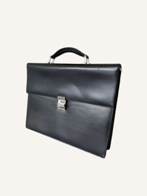 Montblanc Meiserstuck Briefcase