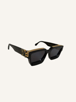 Louis Vuitton 1.1 Millionaires Sunglasses