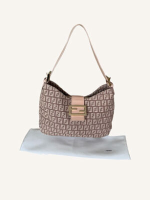 Fendi Baguette