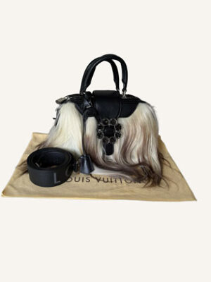 Louis Vuitton TransSiberian PM - Limited Edition