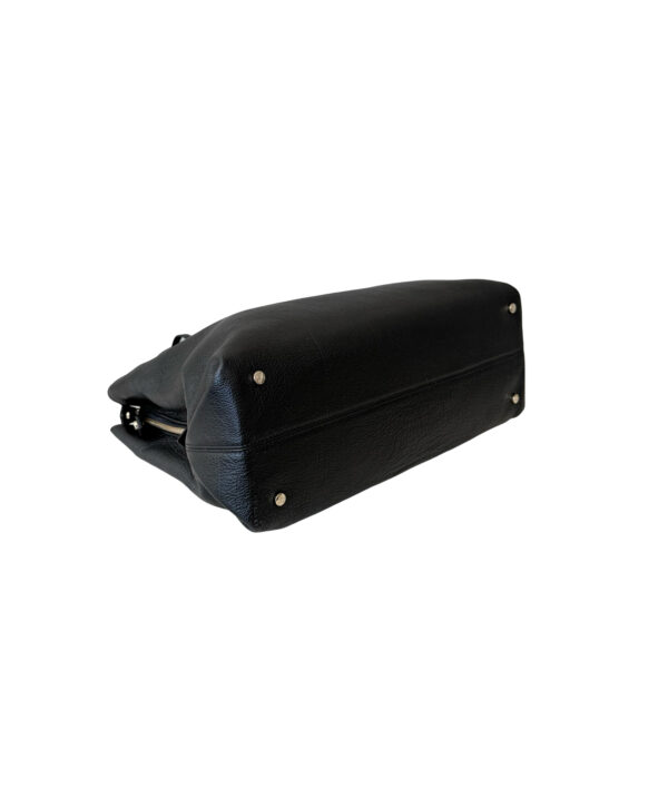 Vivienne Westwood Balmoral Shopper Bag