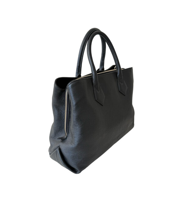 Vivienne Westwood Balmoral Shopper Bag