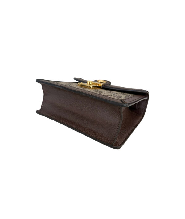 Gucci Ophidia Top Handle