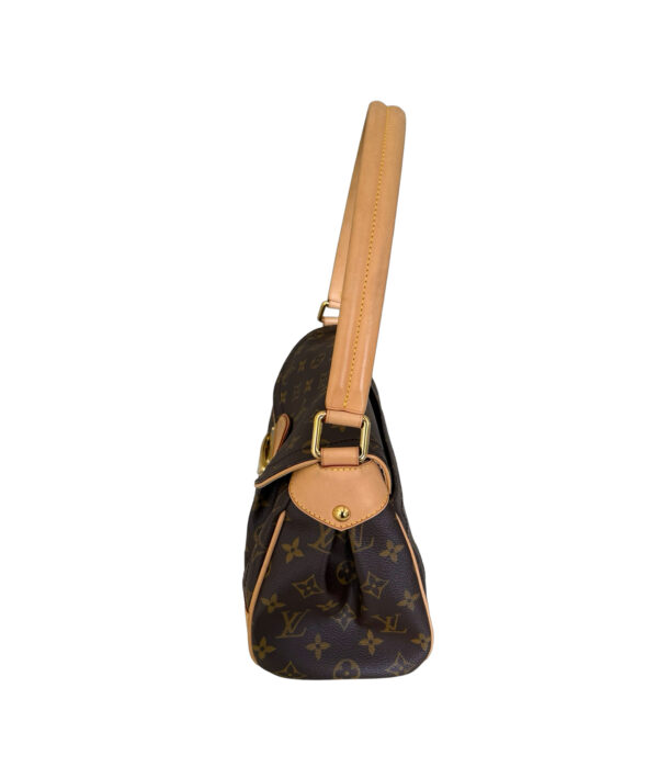 Louis Vuitton Beverly MM