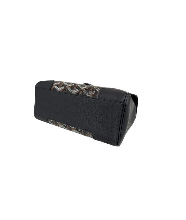 Goyard Mini Saigon Souple