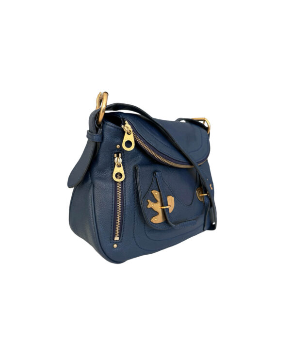 Marc by Marc Jacobs Petal to the Metal